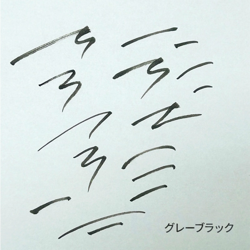 画像をギャラリービューアに読み込む, レアナニ ウォータープルーフリキッドアイライナー