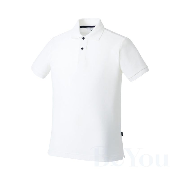 画像をギャラリービューアに読み込む, UNITE UN-0031 ポロシャツ [兼用]