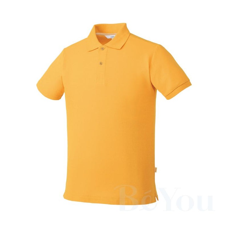 画像をギャラリービューアに読み込む, UNITE UN-0031 ポロシャツ [兼用]