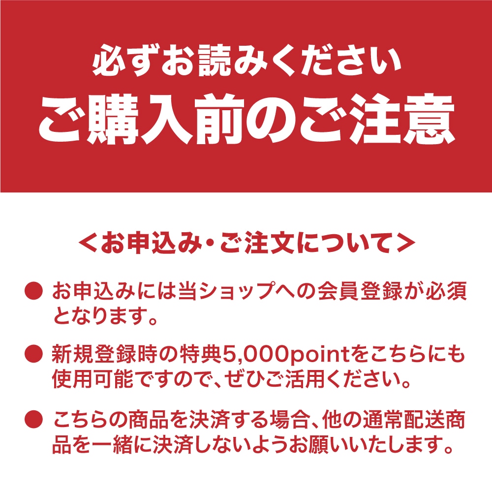 画像をギャラリービューアに読み込む, 【6/15 大阪開催】人間発達学×WINBACKピラティスセミナー【先着4名】
