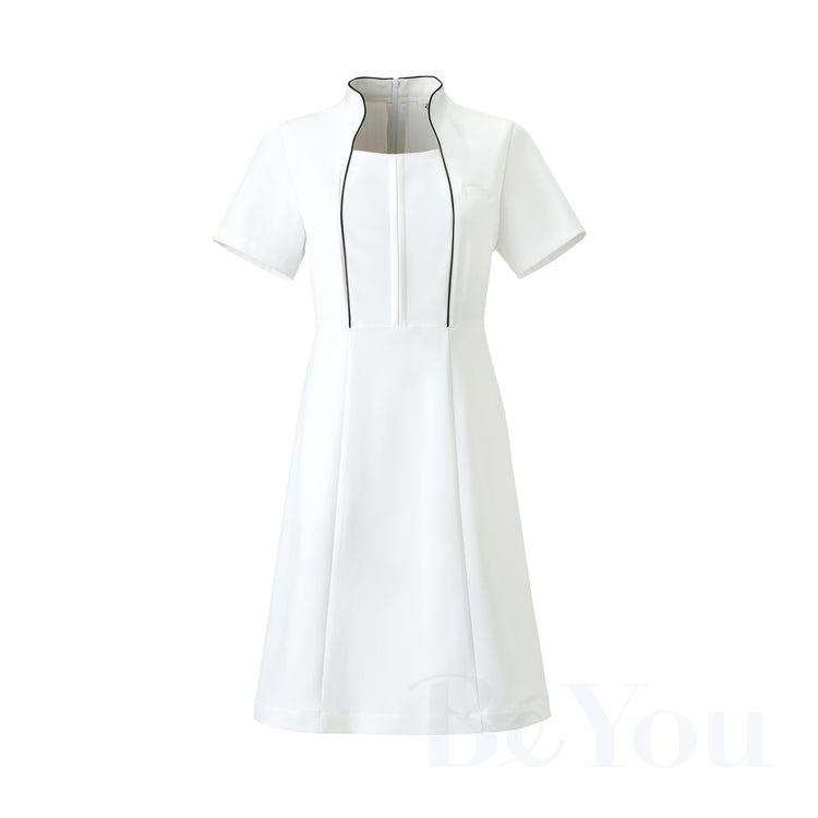 画像をギャラリービューアに読み込む, キャララ CL-0181 ワンピース