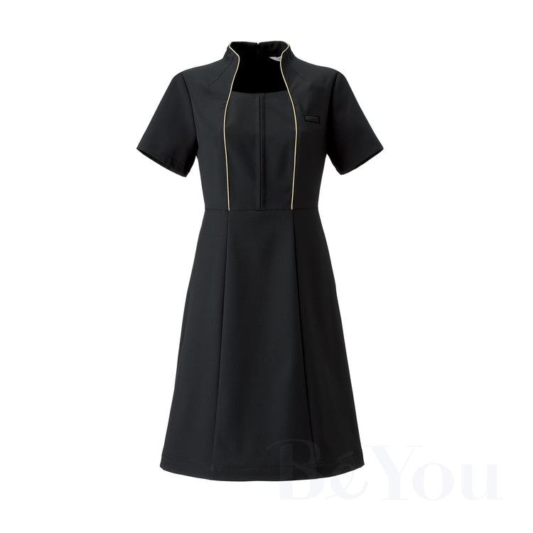 画像をギャラリービューアに読み込む, キャララ CL-0181 ワンピース