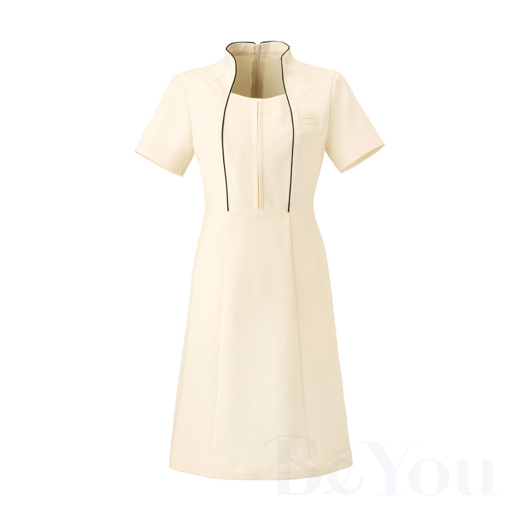 画像をギャラリービューアに読み込む, キャララ CL-0181 ワンピース