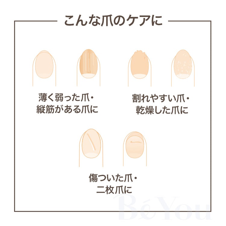 画像をギャラリービューアに読み込む, ネイリーモ ヘルスセラム 30mL【業務用】