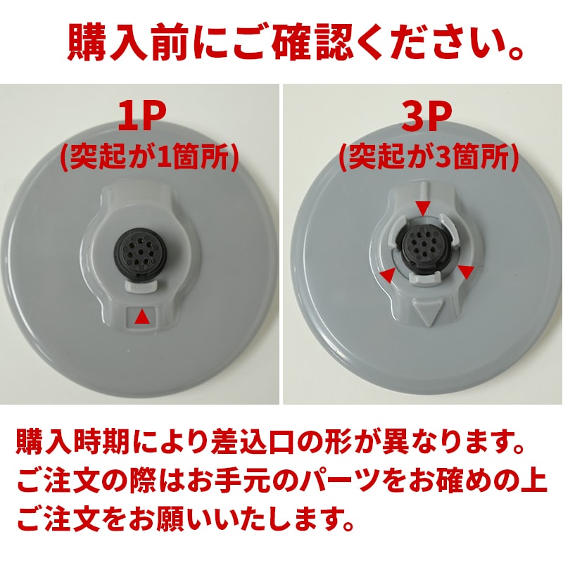 画像をギャラリービューアに読み込む, BACK4/3 CET コンベックス 60mm  B4_ACC.30