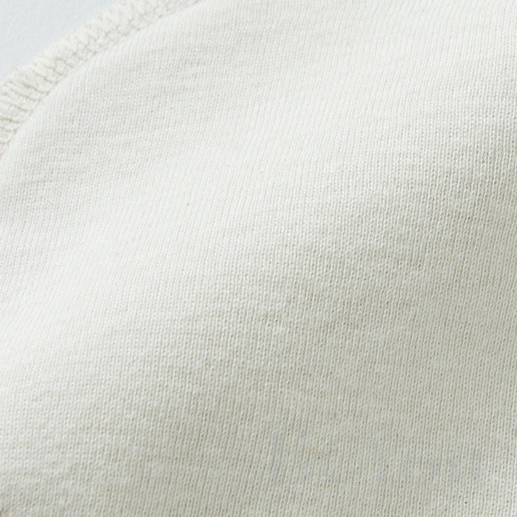 画像をギャラリービューアに読み込む, be Natural 布ナプキン用ハンカチ　３色組