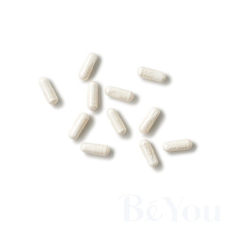 画像をギャラリービューアに読み込む, CO NMN 120粒