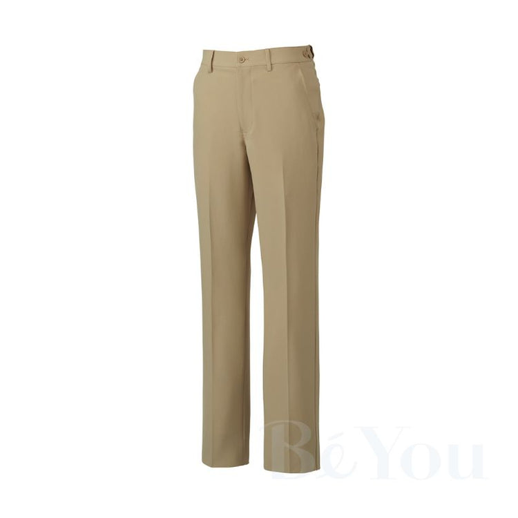 画像をギャラリービューアに読み込む, MIZUNO MZ-0088 パンツ [男]