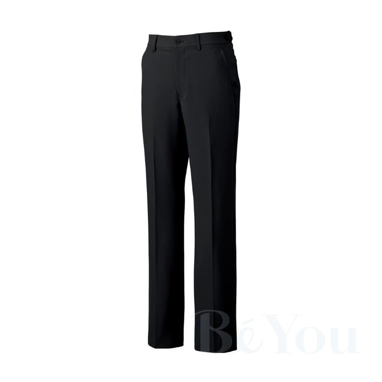 画像をギャラリービューアに読み込む, MIZUNO MZ-0088 パンツ [男]