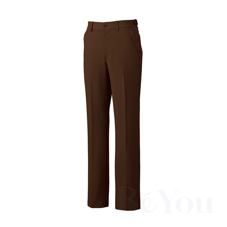 画像をギャラリービューアに読み込む, MIZUNO MZ-0088 パンツ [男]