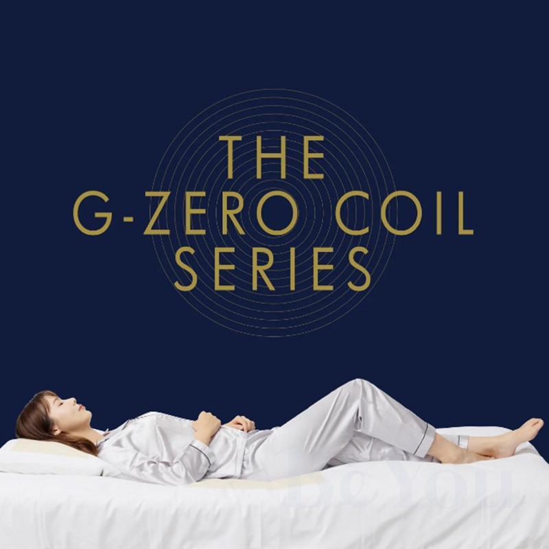 G-ZERO COIL BODY SHEET ボディシート GHA-G12 | すべての商品