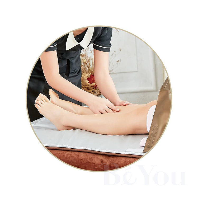 画像をギャラリービューアに読み込む, CML セラミックドーム607