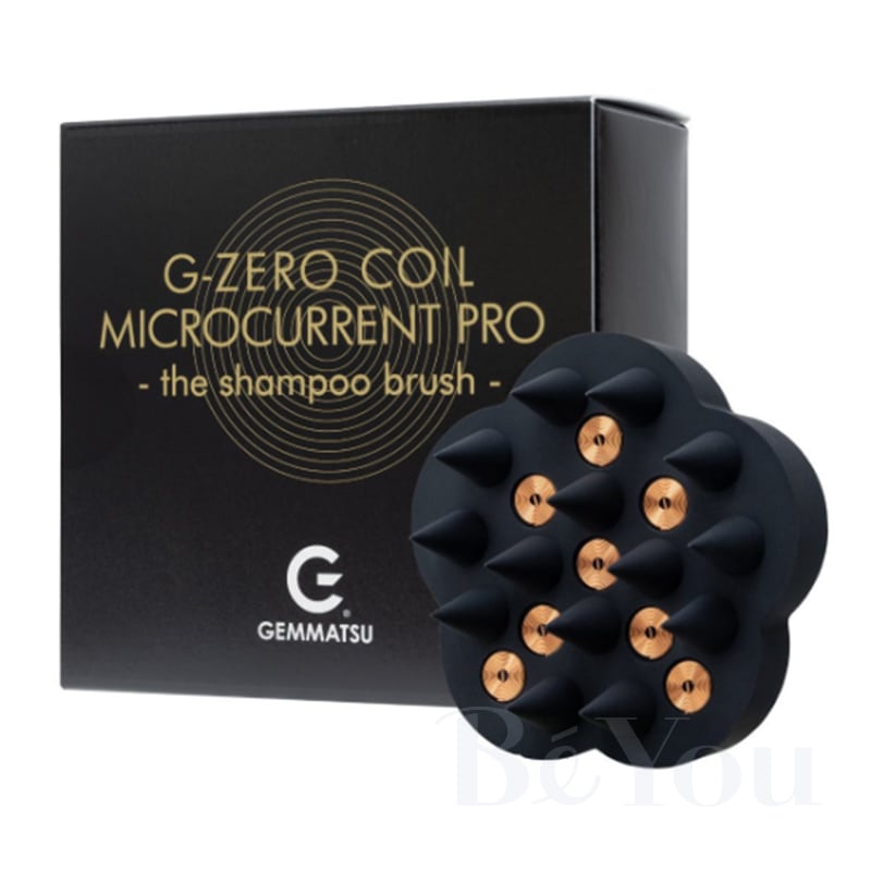 GEMMATSU G-ZERO COIL FACIAL MASK 新品未使用 GEMMATSU G-ZERO COIL FACIAL MASK 新品未使用（G-ZERO COIL