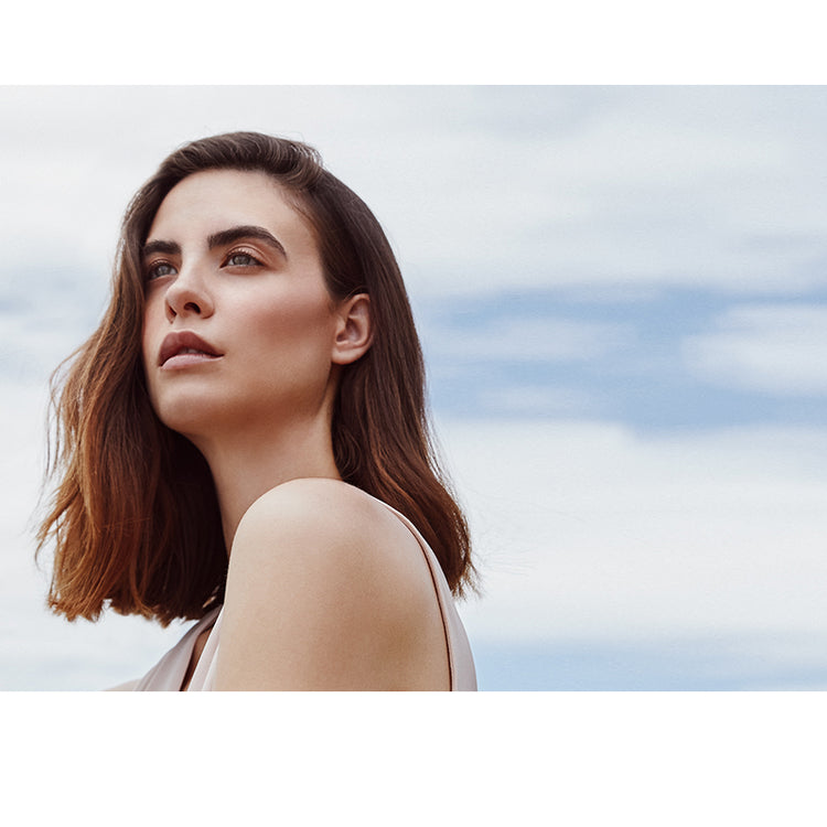 画像をギャラリービューアに読み込む, マサダ マスメッド DNA マルチアクションクリーム【3種類まで】【サンプル】