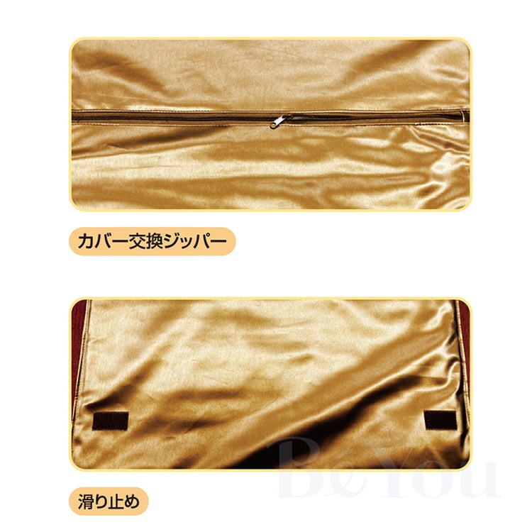 画像をギャラリービューアに読み込む, CML 敷きマット ブラウン AR604