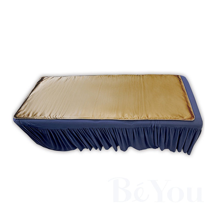 画像をギャラリービューアに読み込む, CML 敷きマット ブラウン AR604