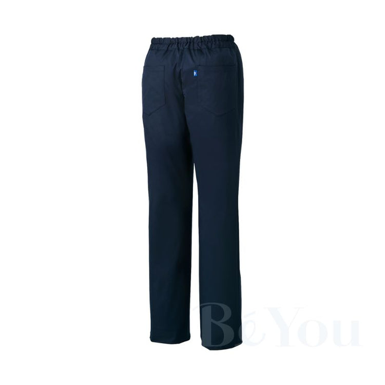 画像をギャラリービューアに読み込む, MIZUNO MZ-0182 スクラブパンツ [兼用]