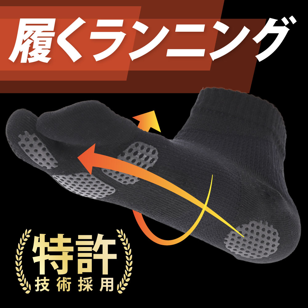 画像をギャラリービューアに読み込む, SALONwo(サロンヲ) フットサポーター