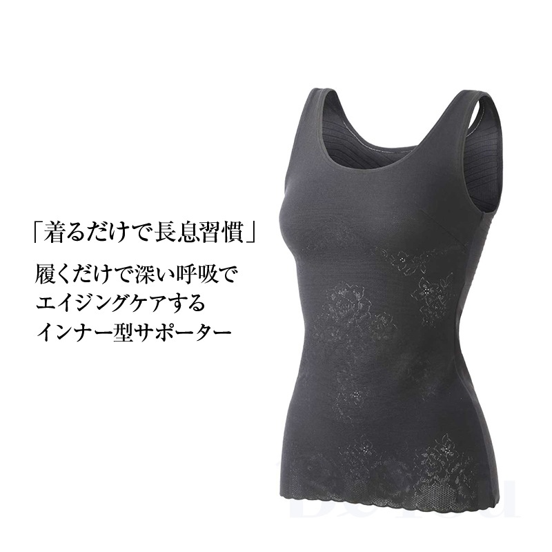 Ioceran イオセラン ボディサポーター ボレロ 矯正 定価¥5,5000 2個セッIoceran イオセラン ボディサポーター ボレロ 矯正 5，5000