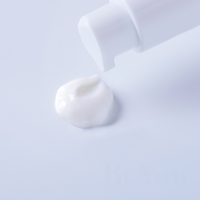 画像をギャラリービューアに読み込む, 季令（キレイ）エラスティックアイ 20g