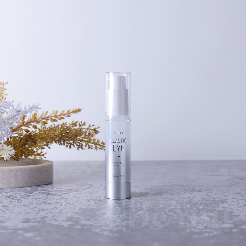 画像をギャラリービューアに読み込む, 季令（キレイ）エラスティックアイ 20g