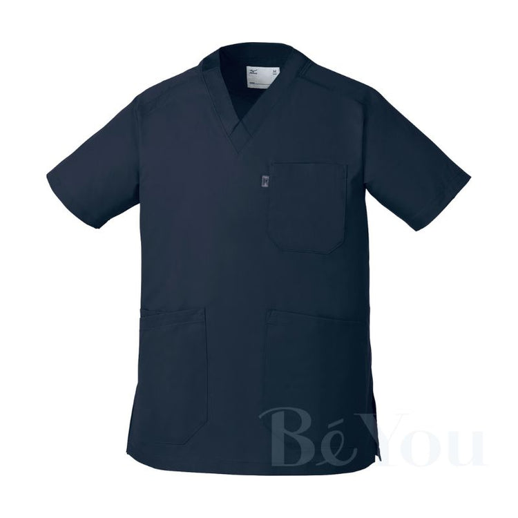 画像をギャラリービューアに読み込む, MIZUNO MZ-0120 ストレッチスクラブ [兼用]