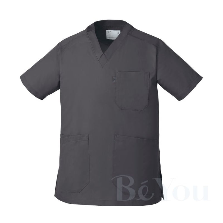 画像をギャラリービューアに読み込む, MIZUNO MZ-0120 ストレッチスクラブ [兼用]