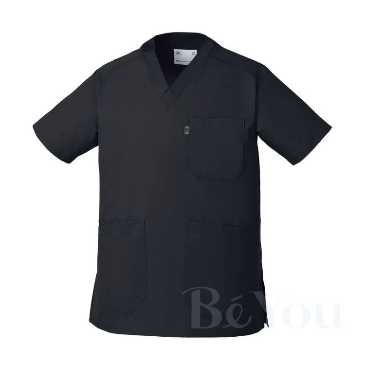 画像をギャラリービューアに読み込む, MIZUNO MZ-0120 ストレッチスクラブ [兼用]