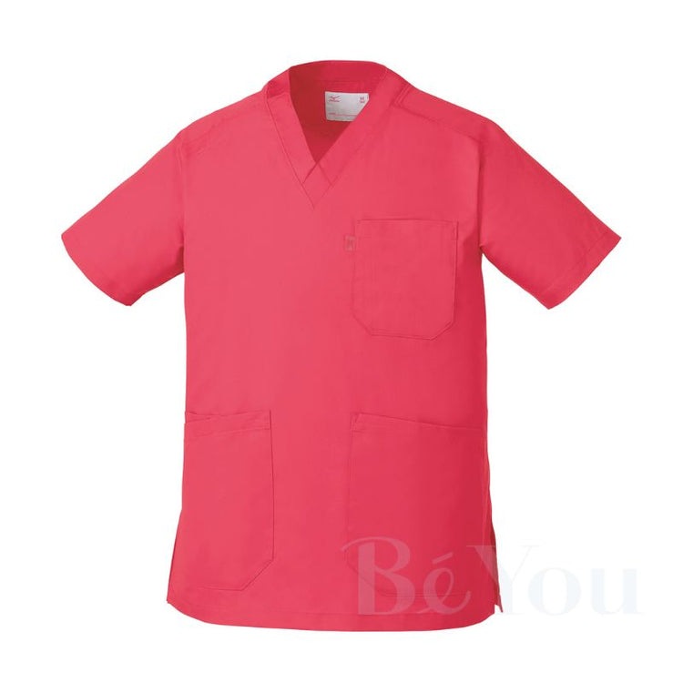 画像をギャラリービューアに読み込む, MIZUNO MZ-0120 ストレッチスクラブ [兼用]