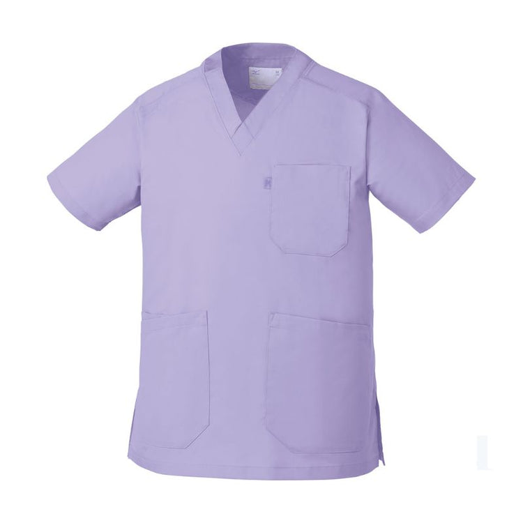 画像をギャラリービューアに読み込む, MIZUNO MZ-0120 ストレッチスクラブ [兼用]