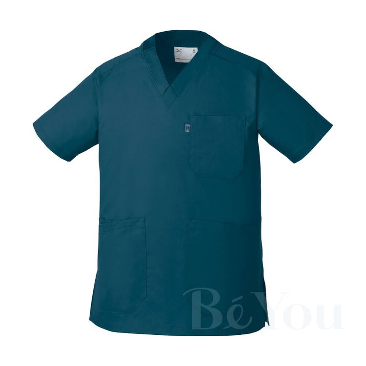 画像をギャラリービューアに読み込む, MIZUNO MZ-0120 ストレッチスクラブ [兼用]