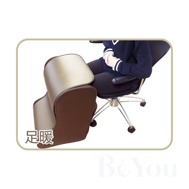 画像をギャラリービューアに読み込む, CML700 遠赤足暖(分解可能タイプ)