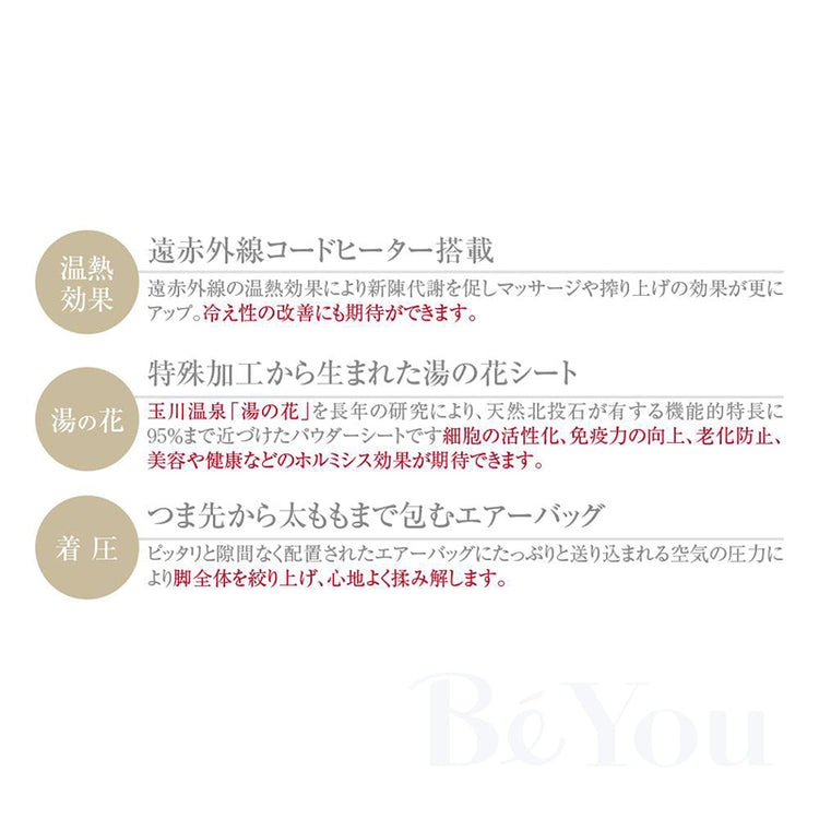 画像をギャラリービューアに読み込む, CMLリフレッシュブーツ　エア・ルピエ　