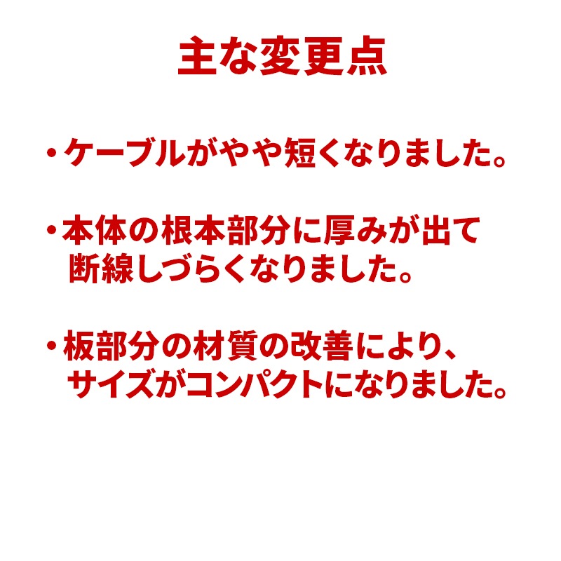 画像をギャラリービューアに読み込む, BACK4/3 ラバープレート【予約注文】