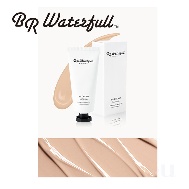 ICD/インセルダム正規品・バランスジェル、BBクリーム Incellderm ICD Calming Balance Gel