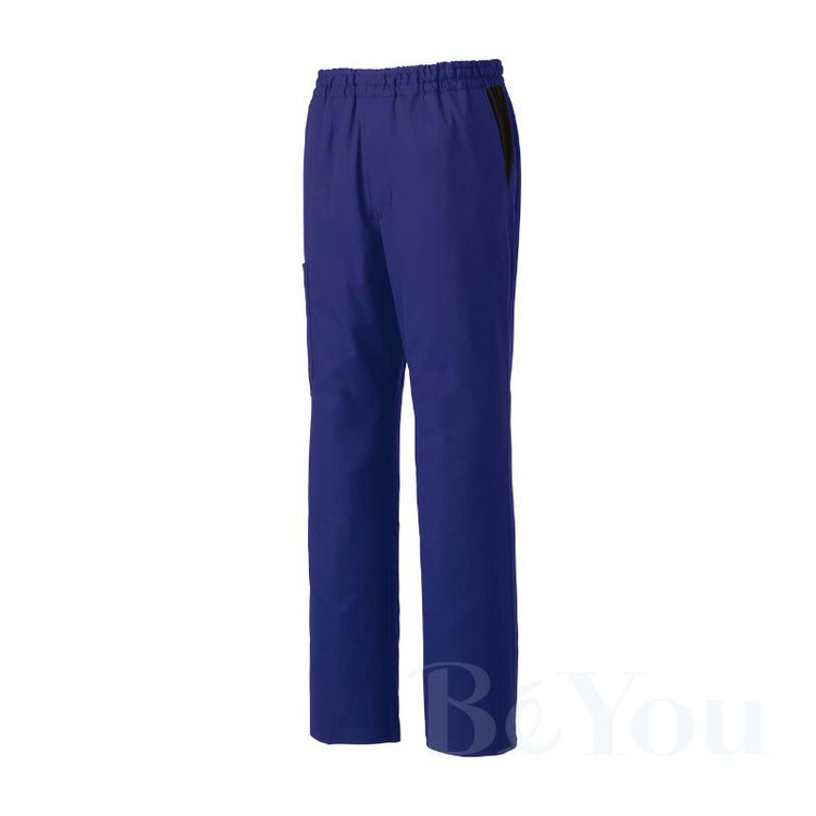 画像をギャラリービューアに読み込む, MIZUNO MZ-0074 スクラブパンツ [兼用]