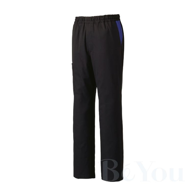 画像をギャラリービューアに読み込む, MIZUNO MZ-0074 スクラブパンツ [兼用]