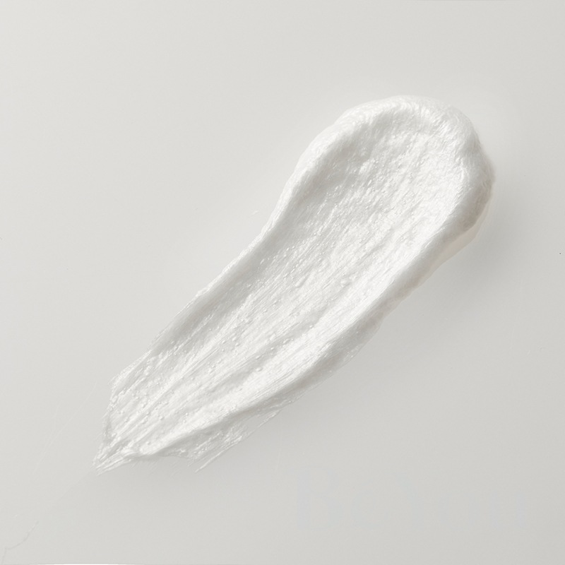 画像をギャラリービューアに読み込む, ANDO FACE WASH 100g