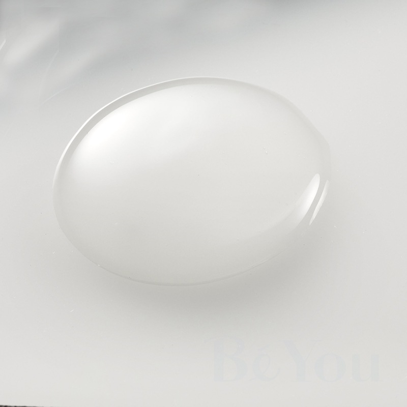 画像をギャラリービューアに読み込む, ANDO LOTION 150ml