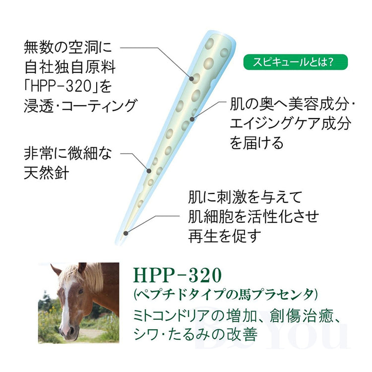 LABO+(ラボプラス) SPスティンガー 30g | フェイシャル化粧品