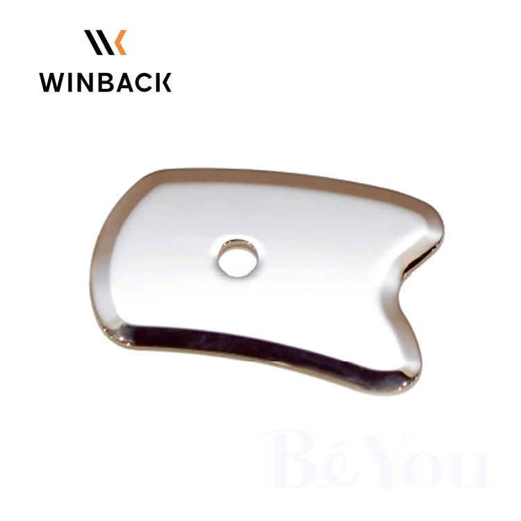 WINBACK ビューティーブレード | WINBACK(ウィンバック) | エステ
