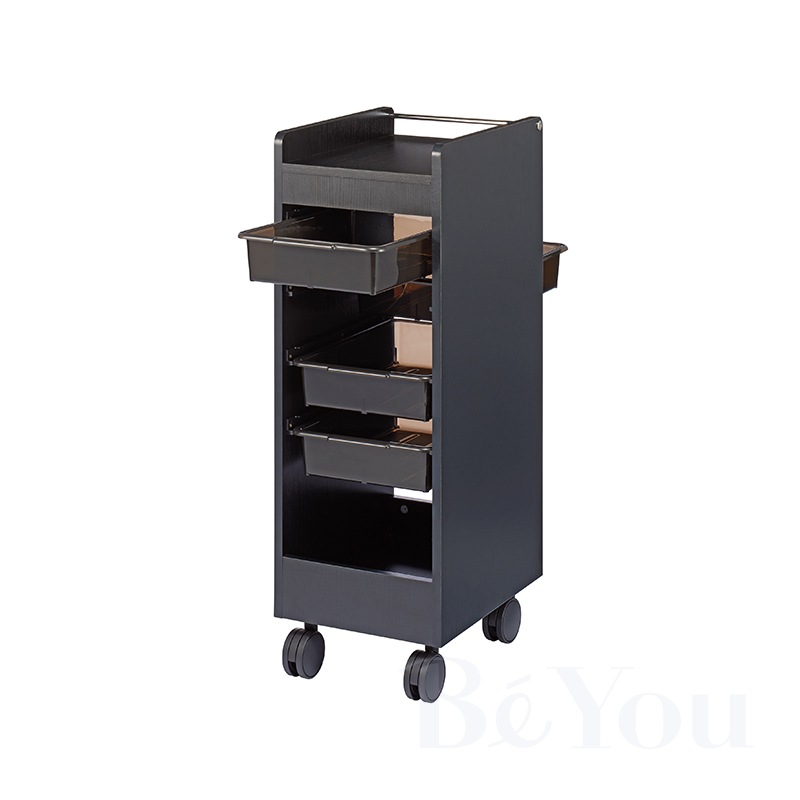 画像をギャラリービューアに読み込む, ワームス 収納ワゴン C-340