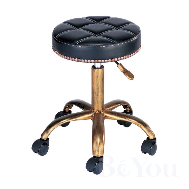 画像をギャラリービューアに読み込む, アンティークスツール ビーナス