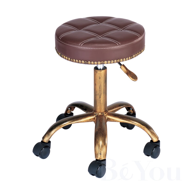 画像をギャラリービューアに読み込む, アンティークスツール ビーナス