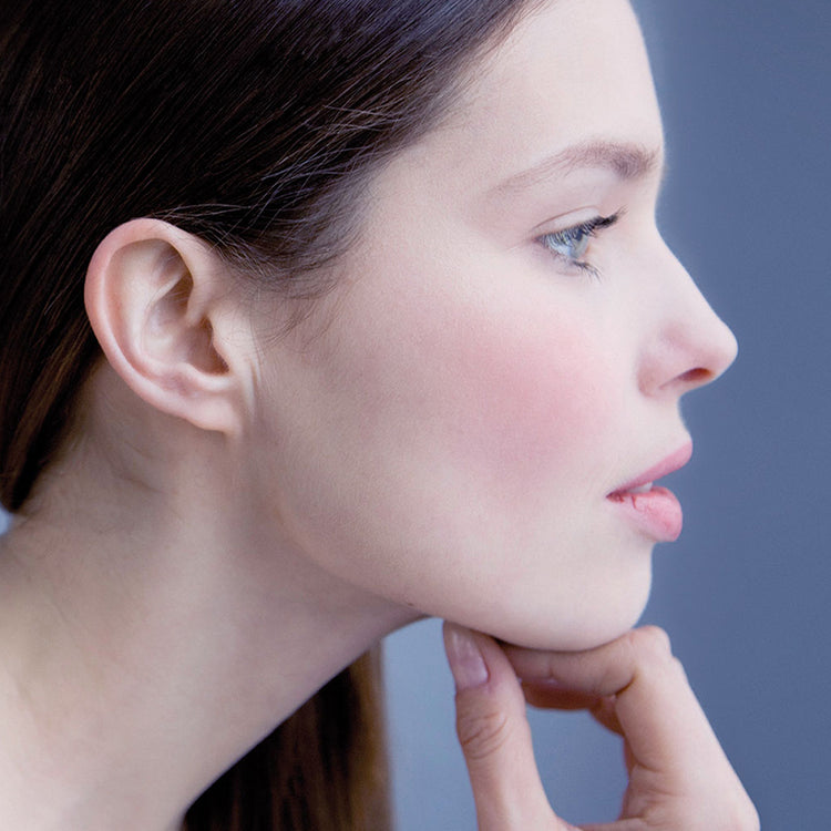 画像をギャラリービューアに読み込む, マサダ センシティブ スキントニック【3種類まで】【サンプル】