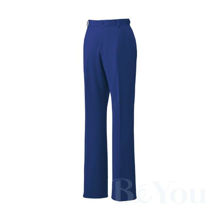 画像をギャラリービューアに読み込む, MIZUNO MZ-0070 パンツ [女]