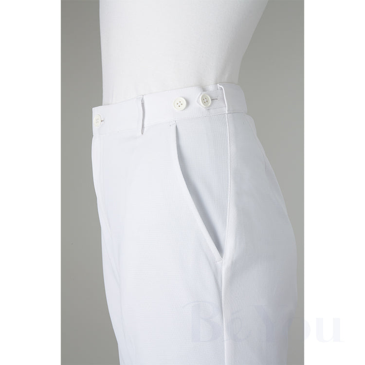 画像をギャラリービューアに読み込む, MIZUNO MZ-0070 パンツ [女]