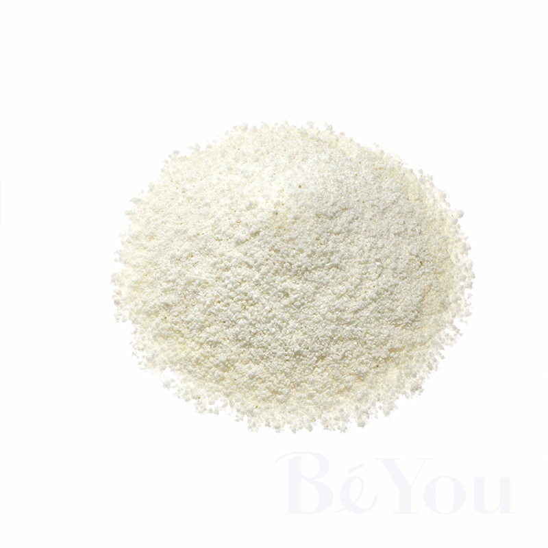 画像をギャラリービューアに読み込む, COブライトニングビタミンC 60g（1本 2g×30本)