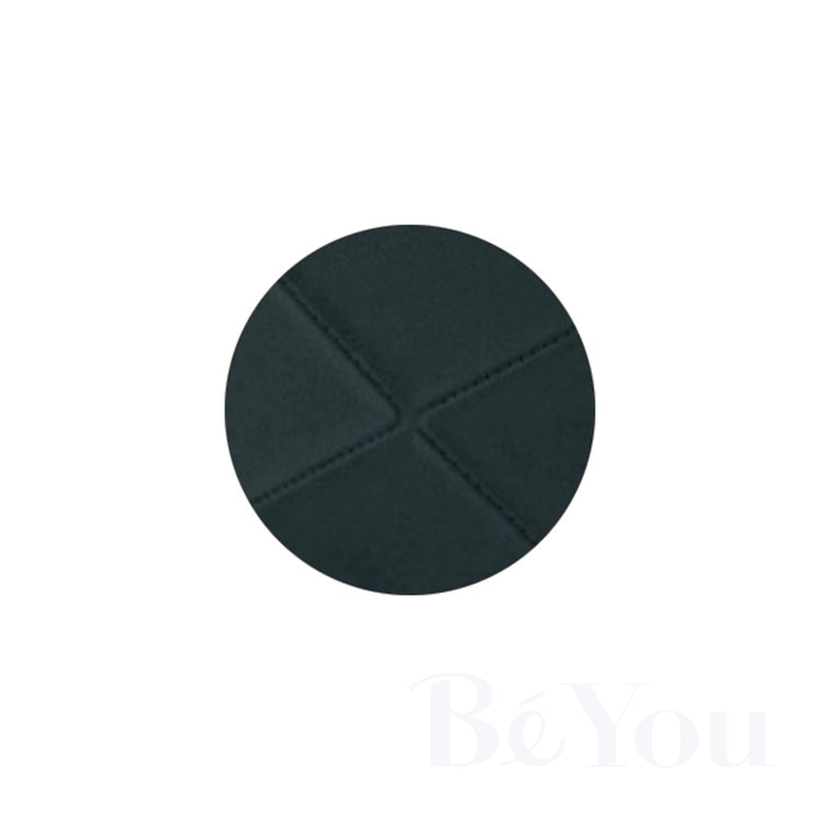 画像をギャラリービューアに読み込む, マノラックB ブラック