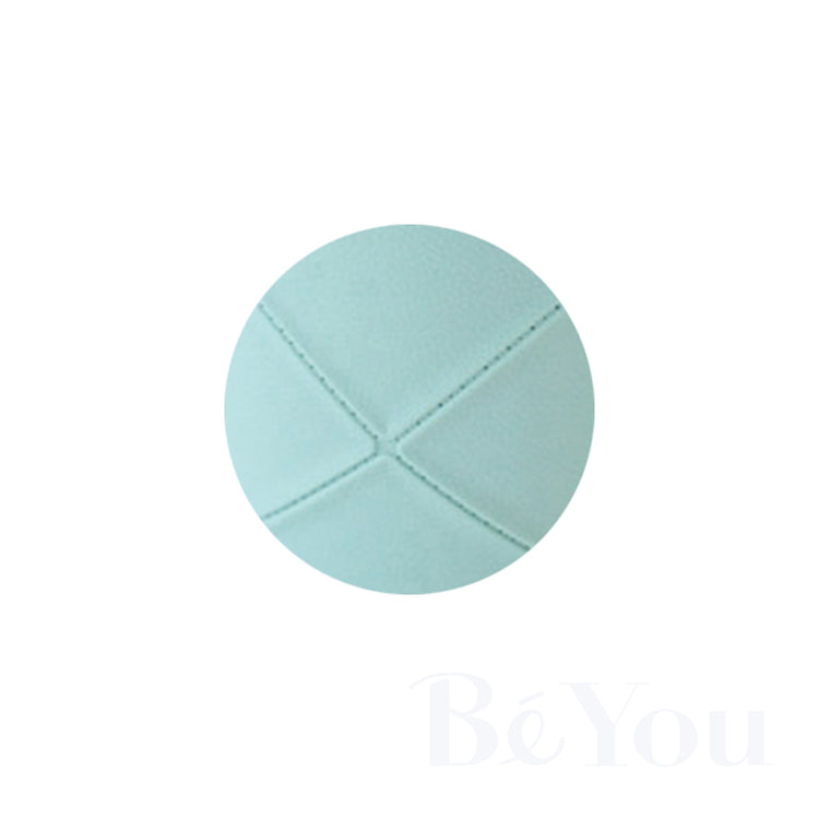 画像をギャラリービューアに読み込む, マノラックB ブラック